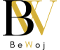 Bewoj logo
