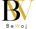 Bewoj logo