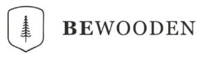 Bewooden