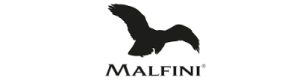 Malfini