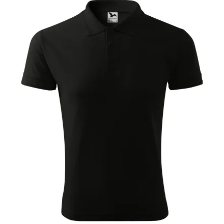 Polo Pique Malf