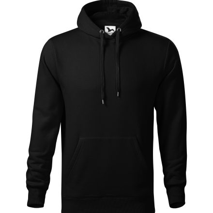 Mikina Cape Malf