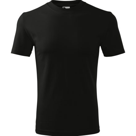 Tričko Classic Unisex Malf