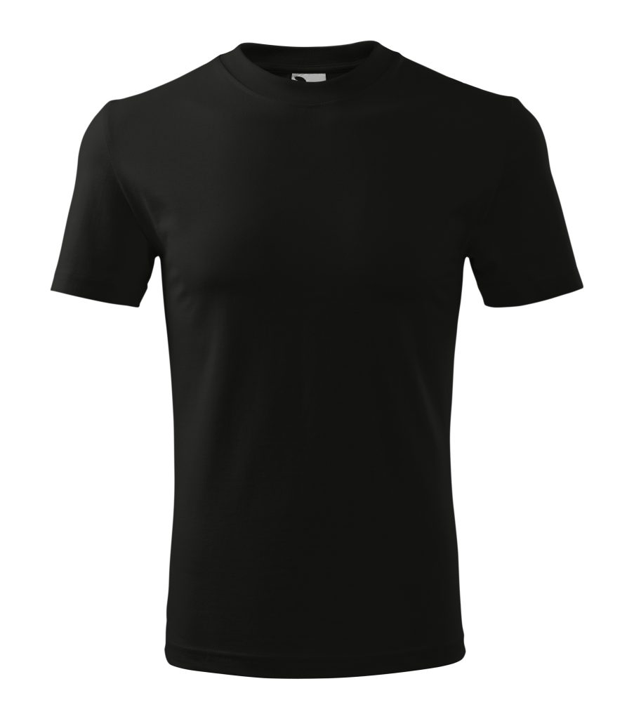 Tričko Classic Unisex Malf