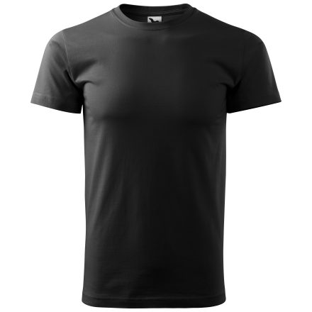Tričko Basic Malf