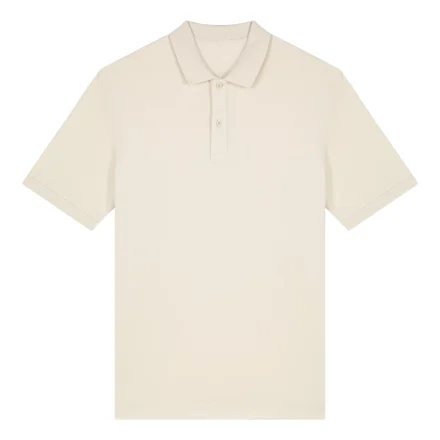 Polo Prepster S/S