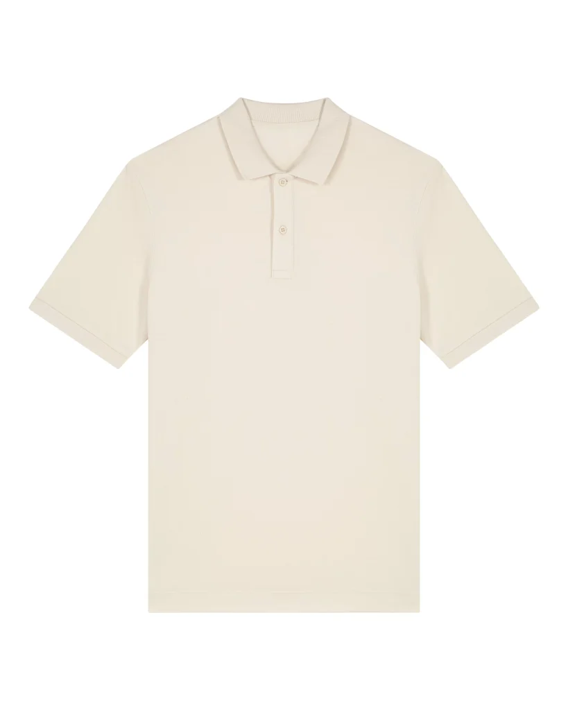 Polo Prepster S/S