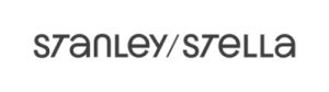 Stanley Stella