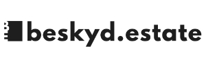 Beskyd Estate