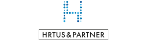 Hrtus a Partner