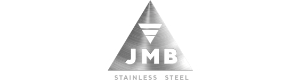 JMB Steel