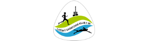 Lašský sportovní klub
